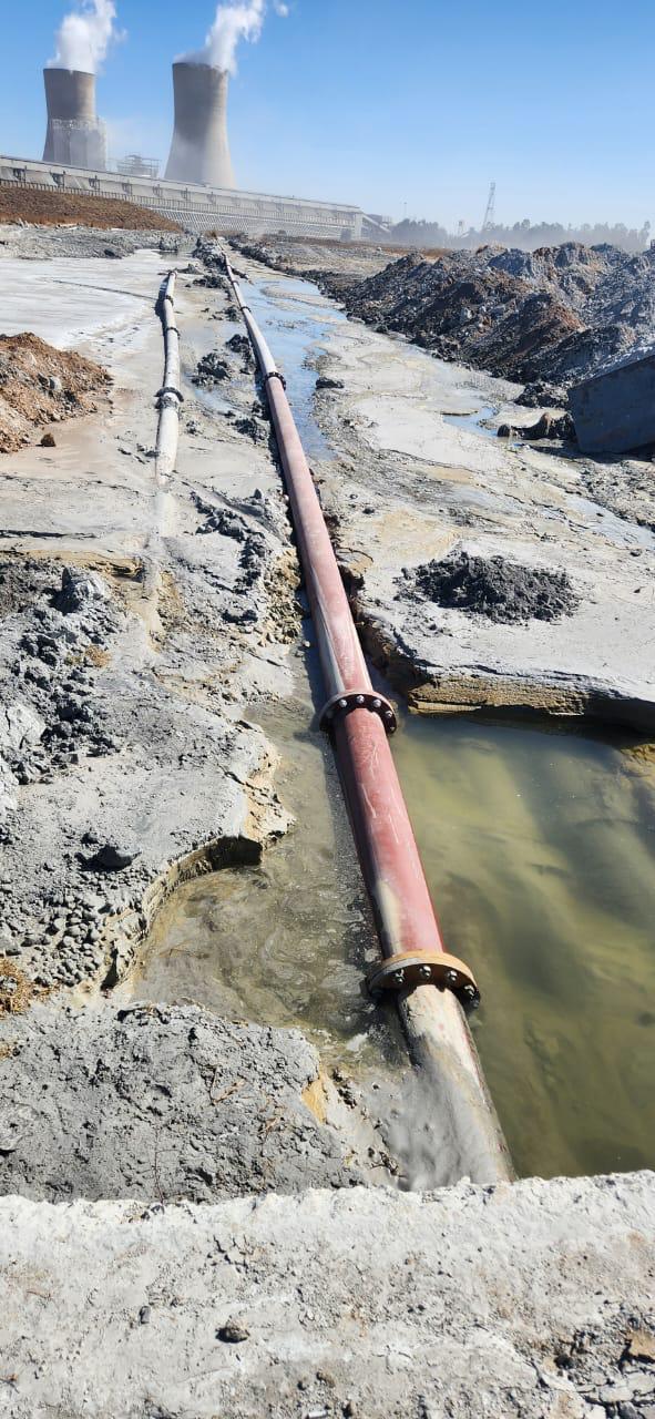 WhatsApp Image 2025-06-13 at 18.35.41_b8244ffd