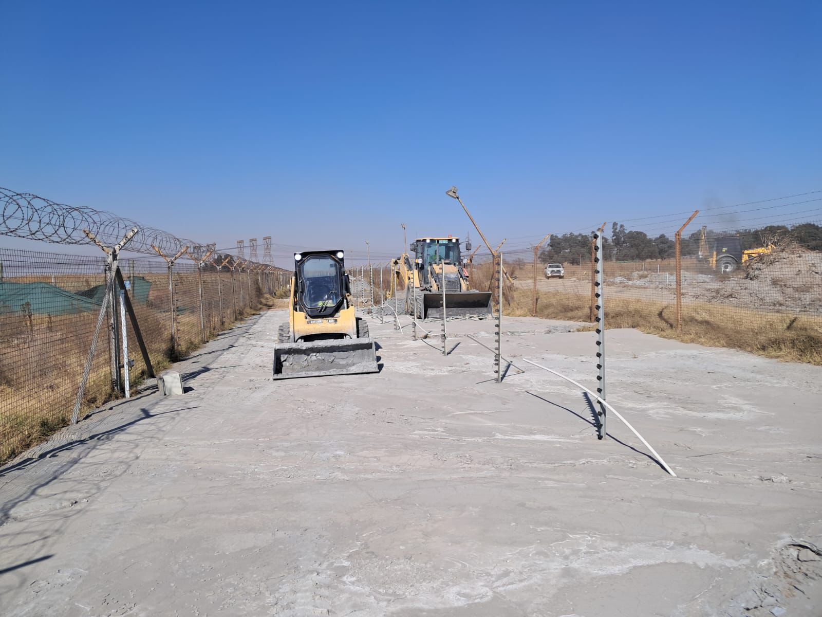 WhatsApp Image 2025-06-13 at 18.39.51_ef5ac389