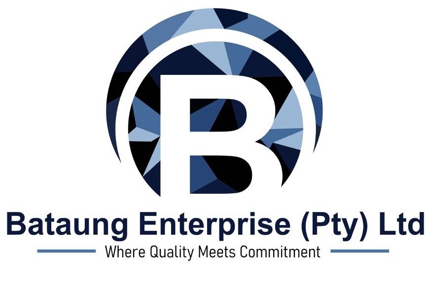 WhatsApp Image 2025-06-14 at 07.26.53_5eee37bc