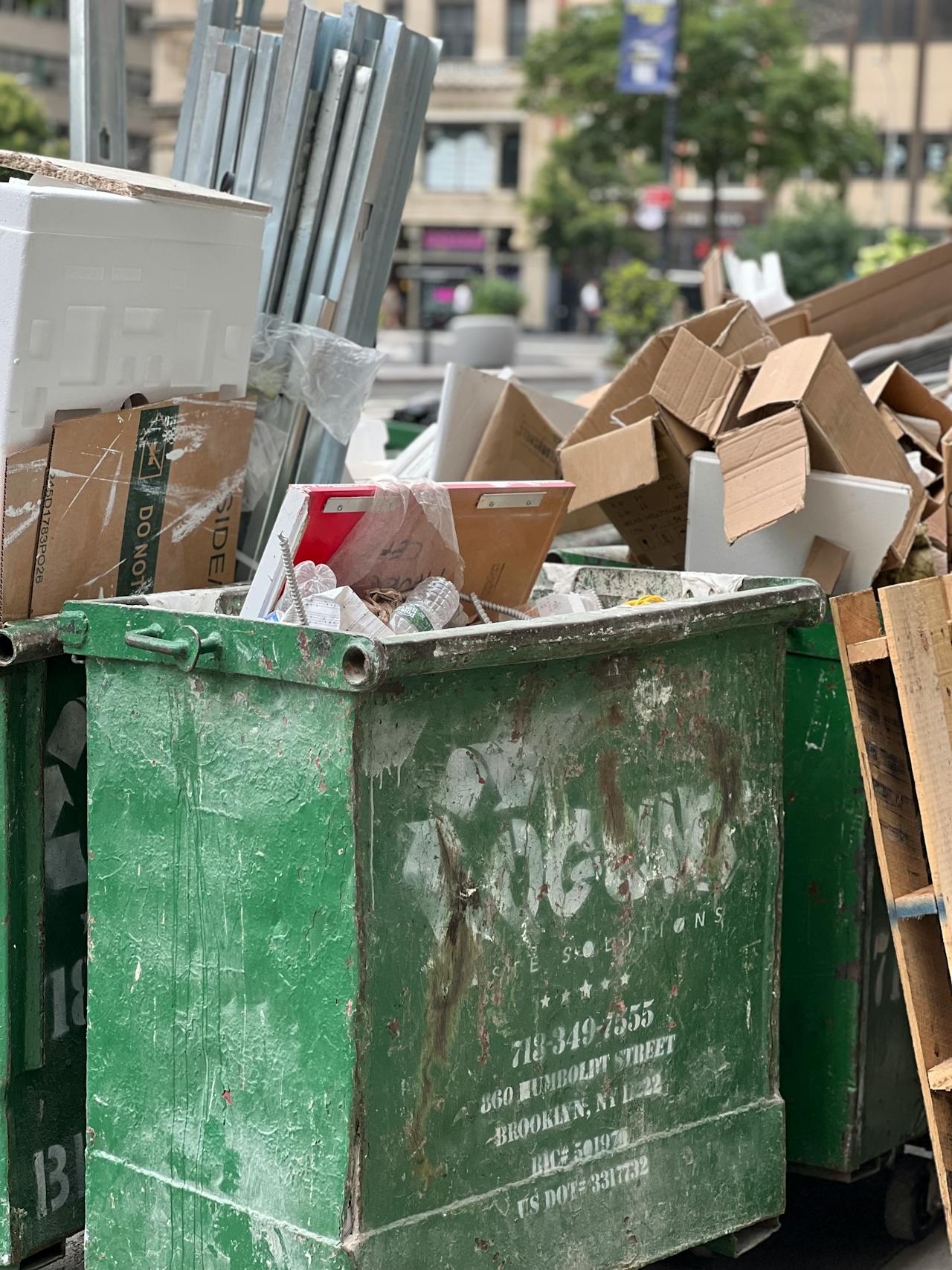 pexels-planka-27607951